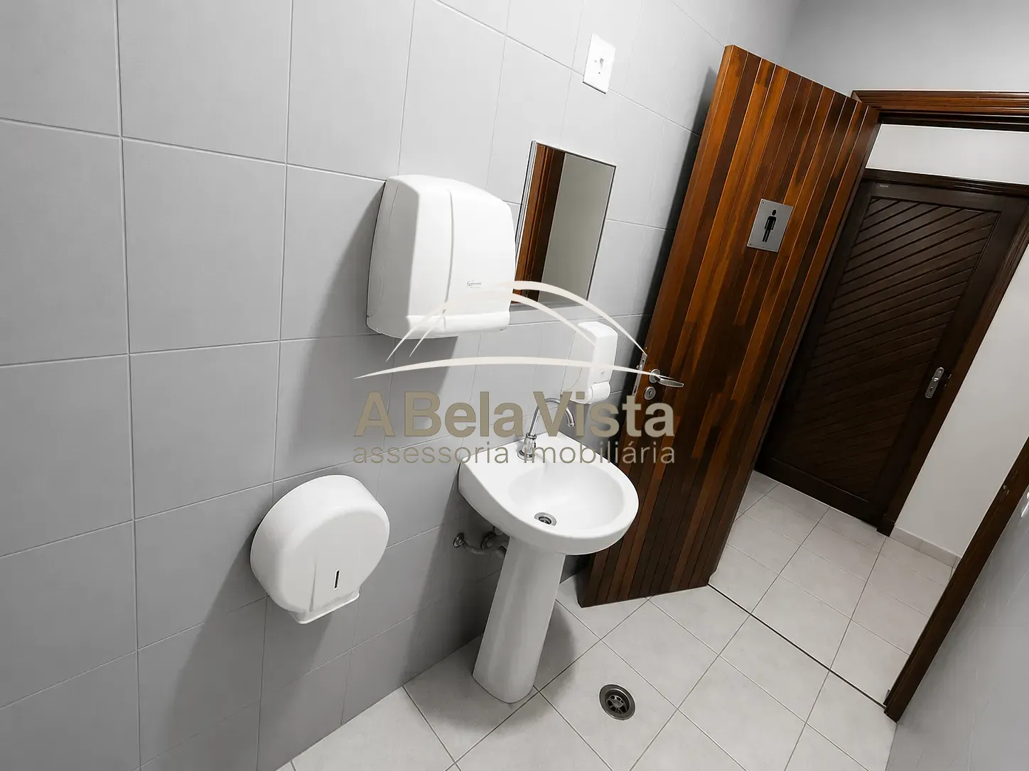 Depósito-Galpão, 231 m² - Foto 10