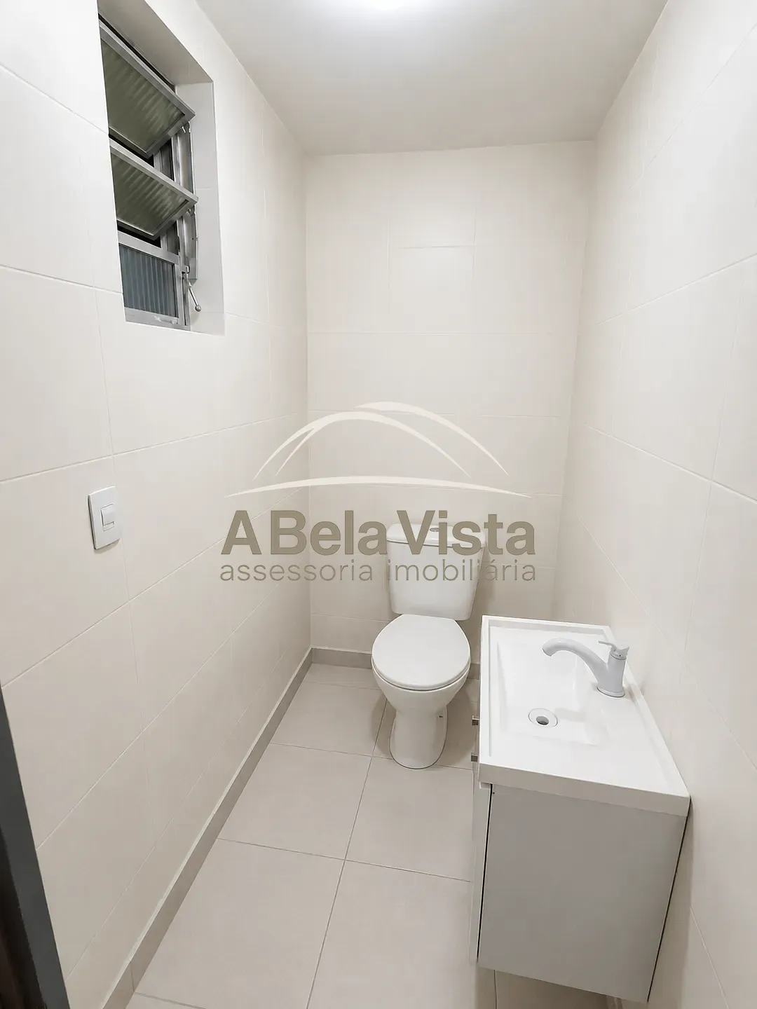 Depósito-Galpão, 231 m² - Foto 9
