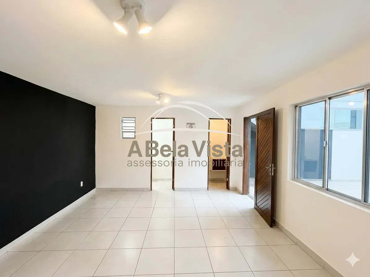 Depósito-Galpão, 231 m² - Foto 7