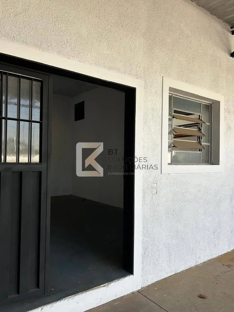 Depósito-Galpão, 852 m² - Foto 5