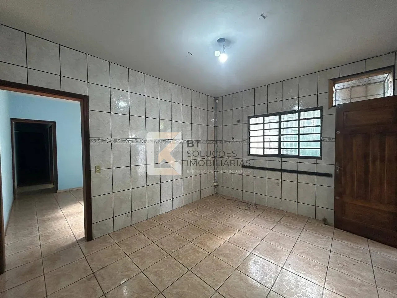Depósito-Galpão, 852 m² - Foto 12