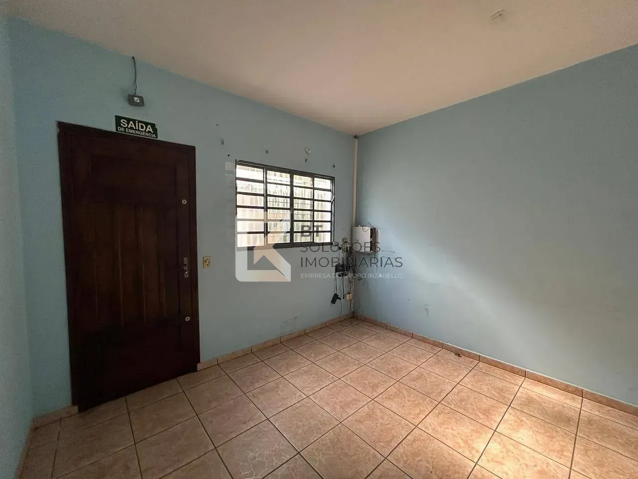 Depósito-Galpão, 852 m² - Foto 13