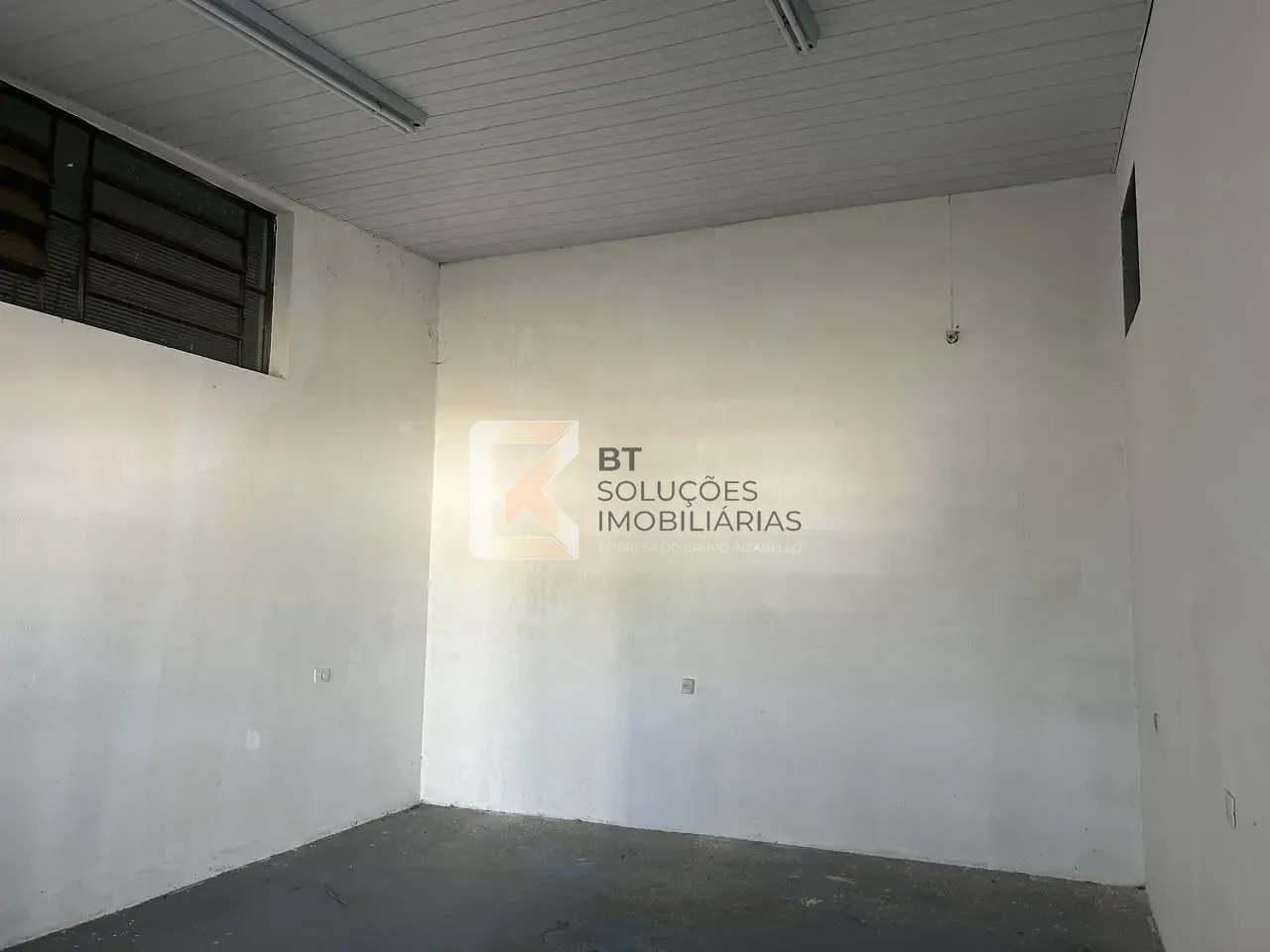 Depósito-Galpão, 852 m² - Foto 14