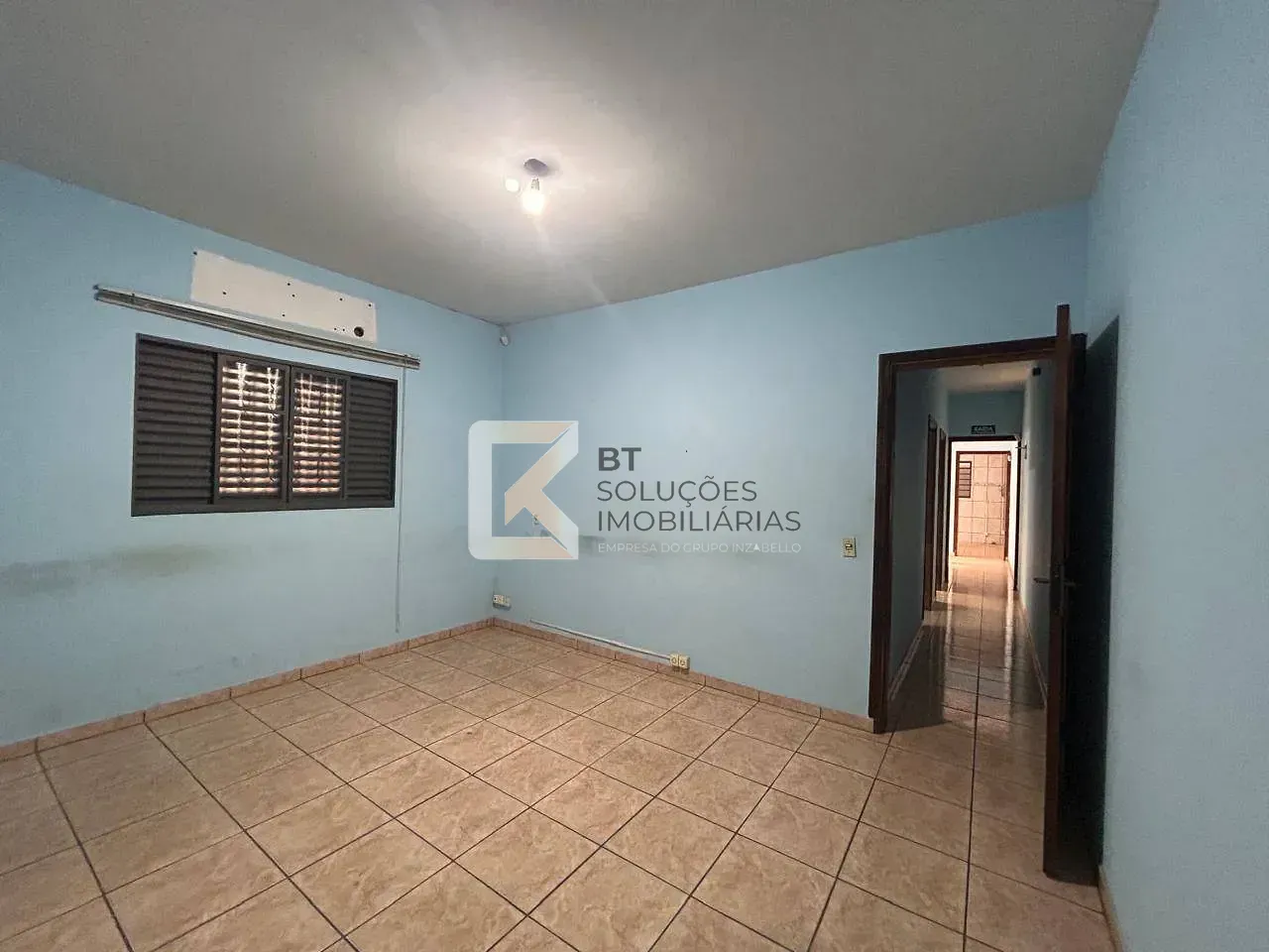 Depósito-Galpão, 852 m² - Foto 15