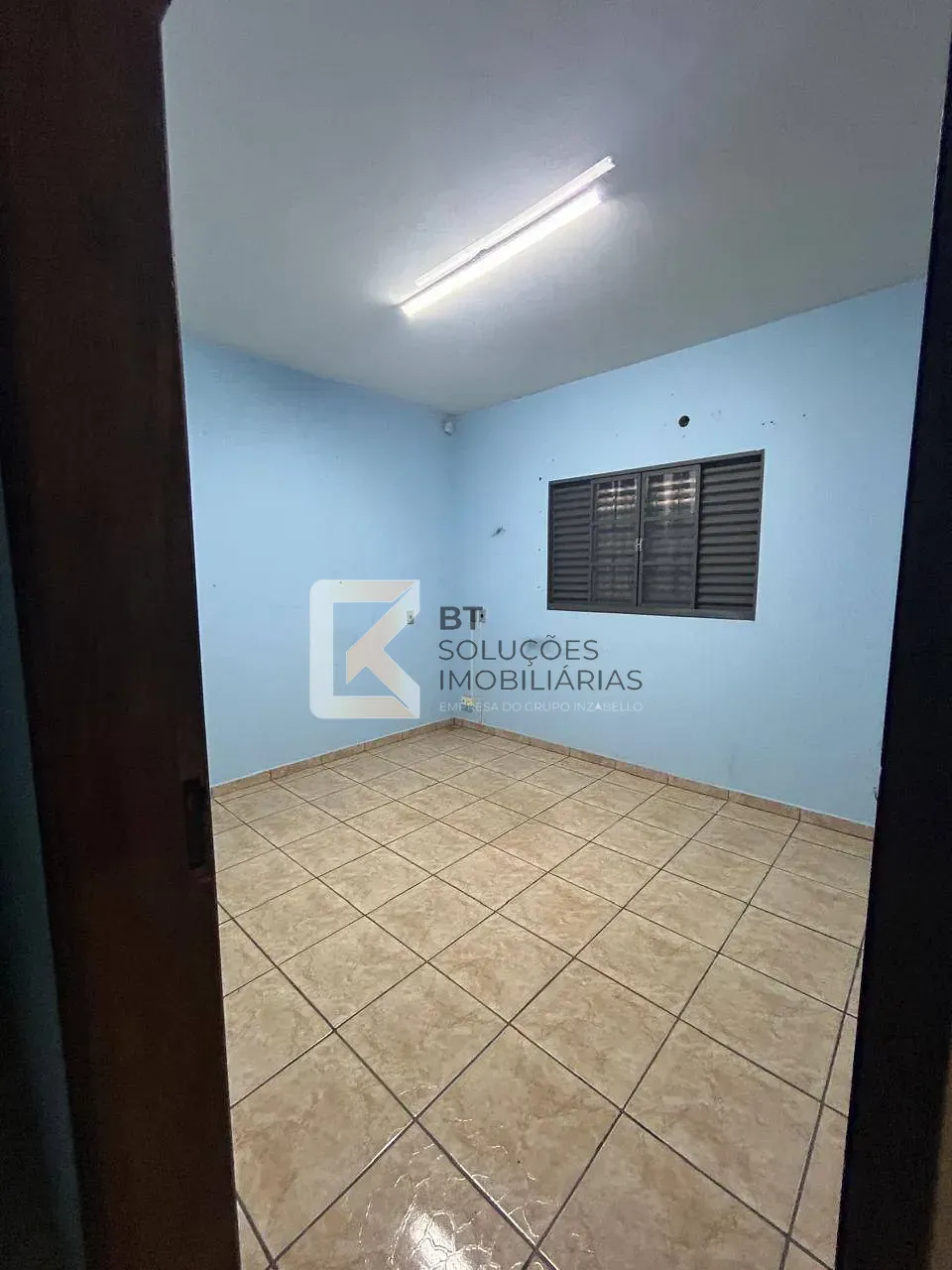 Depósito-Galpão, 852 m² - Foto 16