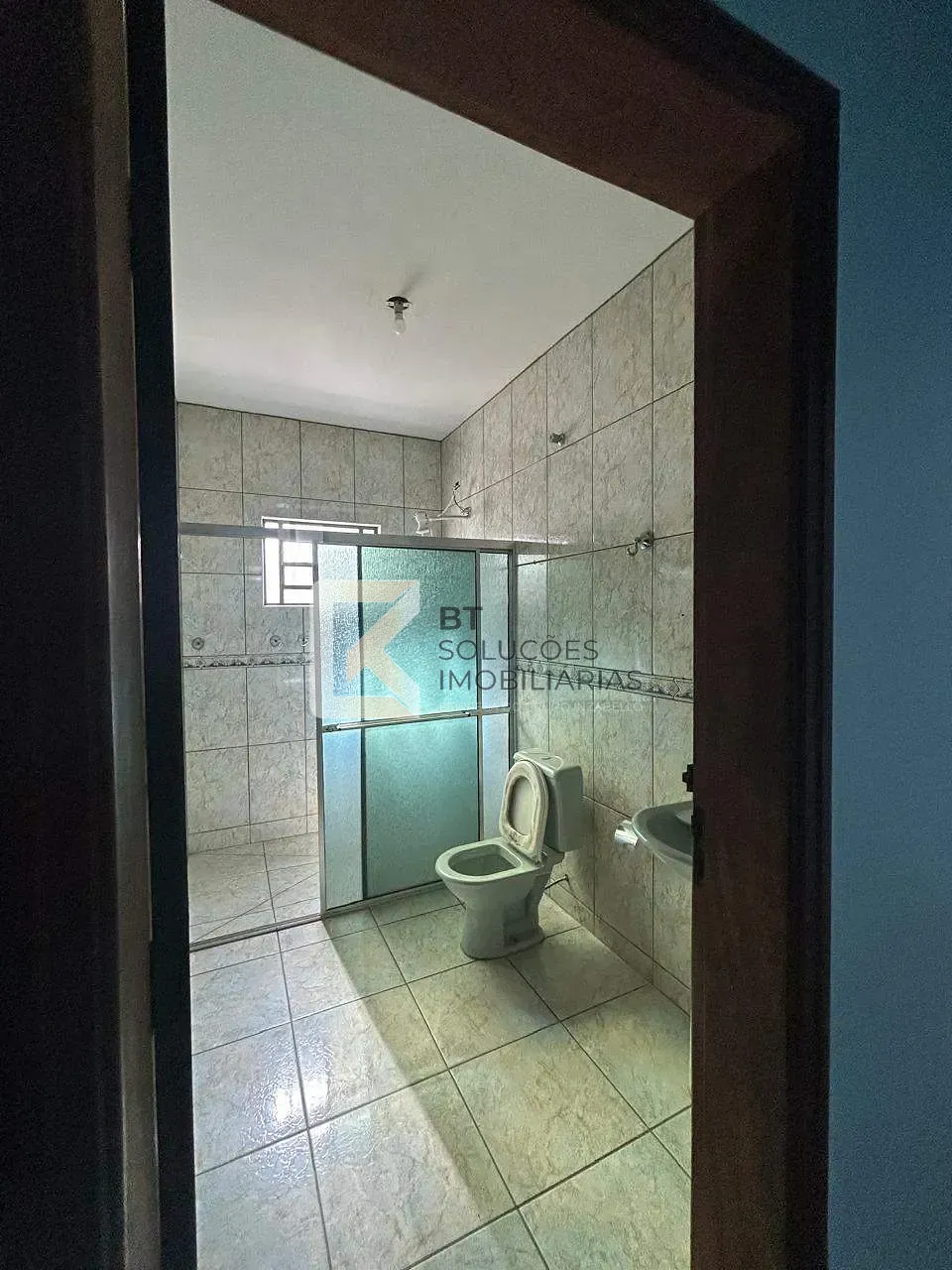 Depósito-Galpão, 852 m² - Foto 17