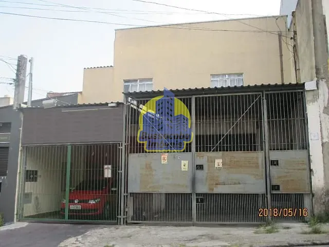 Galpão / Barracão com 440m², à venda, no bairro City Bussocaba em Osasco