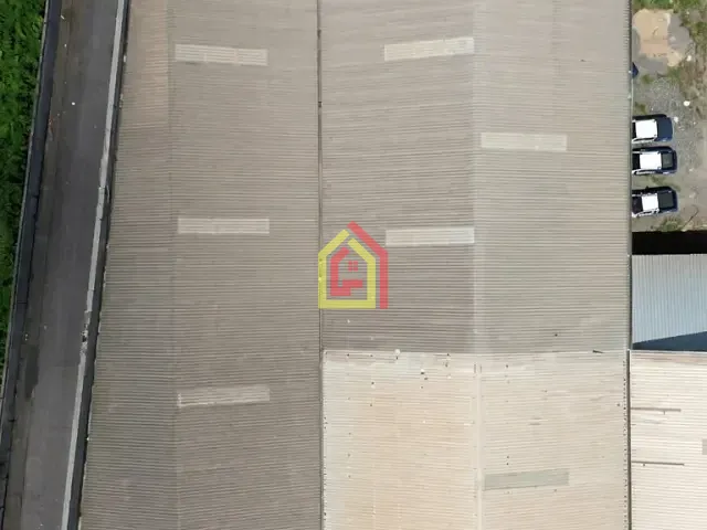 Galpão / Barracão para alugar, no bairro Nova Marabá em Marabá