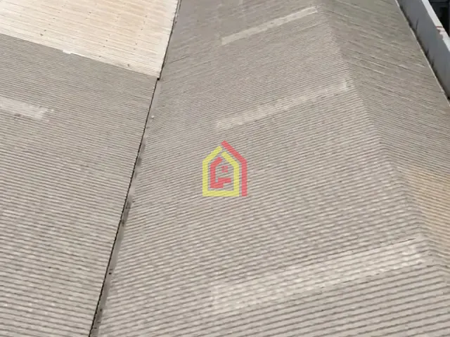 Galpão / Barracão para alugar, no bairro Nova Marabá em Marabá