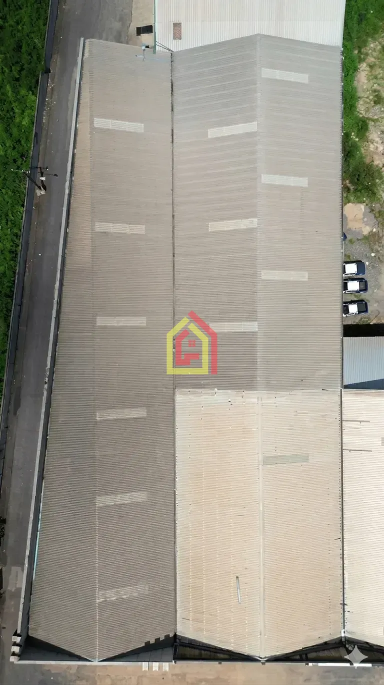 Comercial para alugar com 3 banheiros, 30 vagas e 2000m² no Nova Marabá, Marabá (PA) — foto 5 de 10