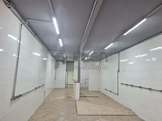 Galpão / Barracão com 150m², para alugar, no bairro Vila Guilherme em São Paulo
