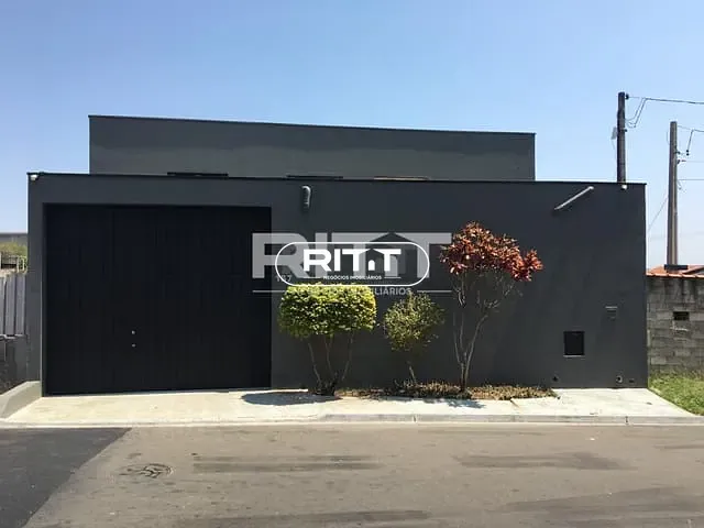 Galpão / Barracão com 640m², à venda, no bairro Cidade Satélite Íris em Campinas