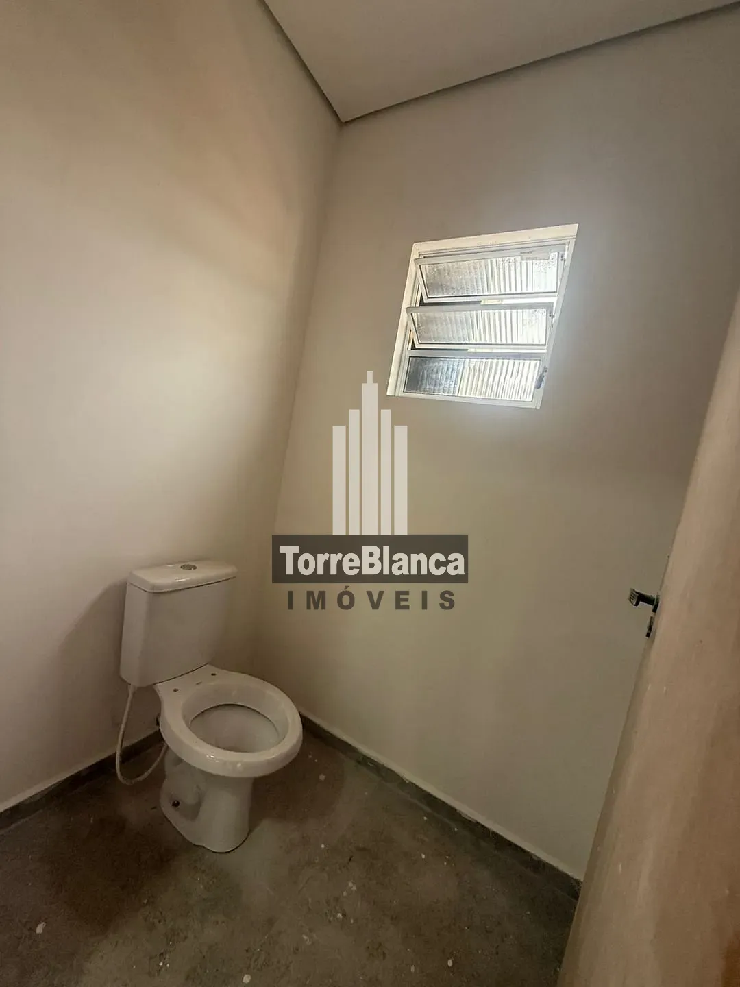 Depósito-Galpão, 150 m² - Foto 7