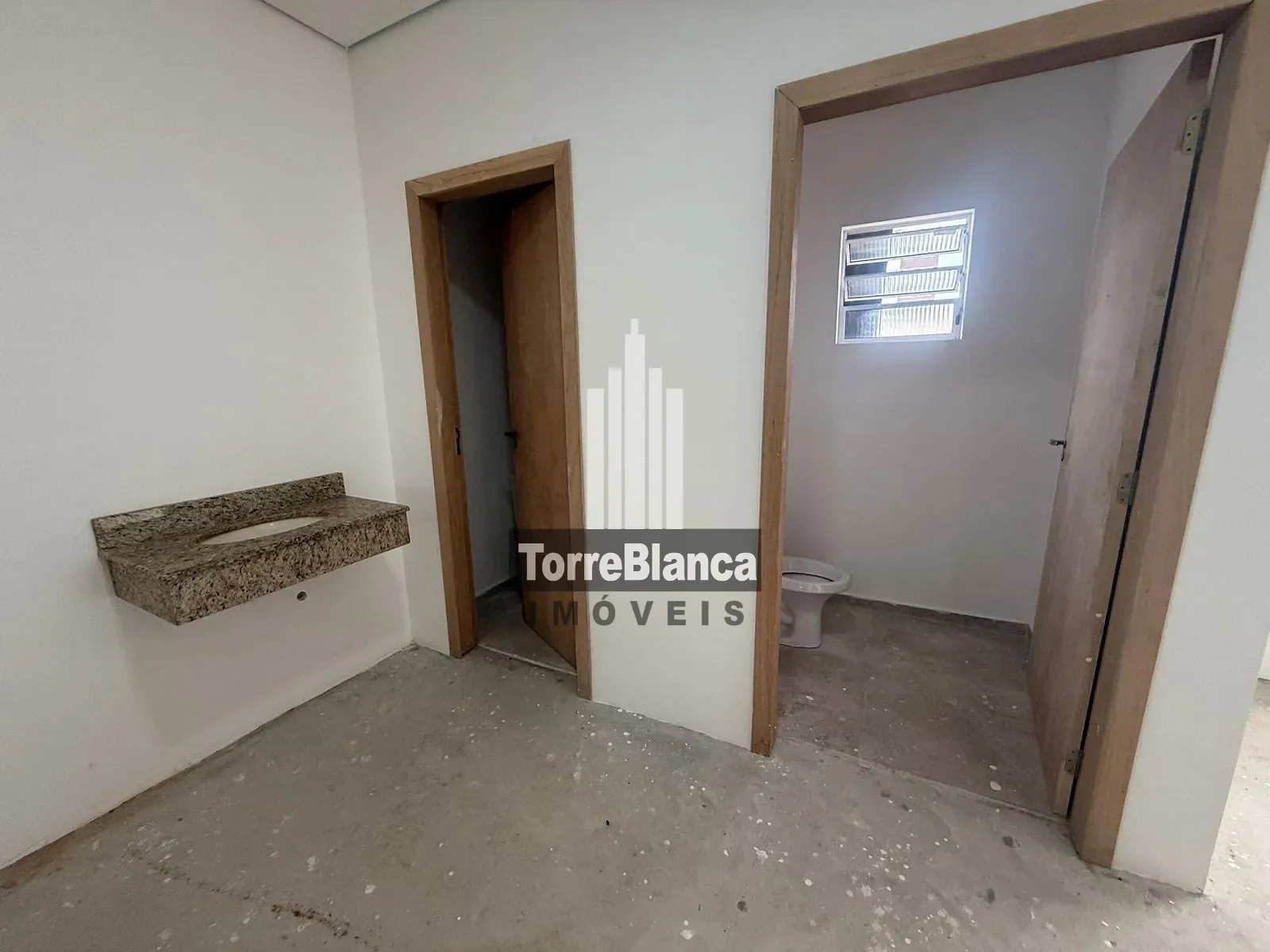Depósito-Galpão, 150 m² - Foto 6