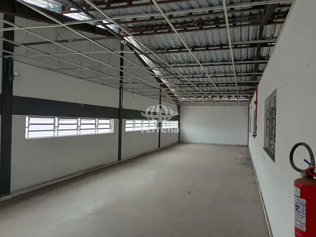 Galpão / Barracão com 8264m², para alugar, no bairro Salto do Norte em Blumenau