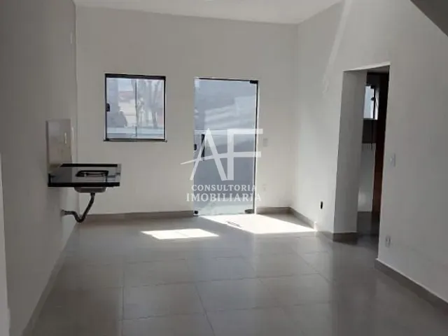 Galpão / Barracão com 130m², para alugar, no bairro Jardim Jaraguá em Taubaté