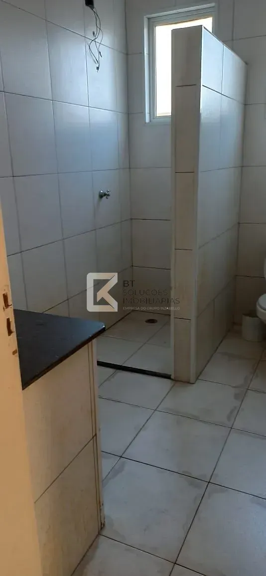 Depósito-Galpão, 500 m² - Foto 16