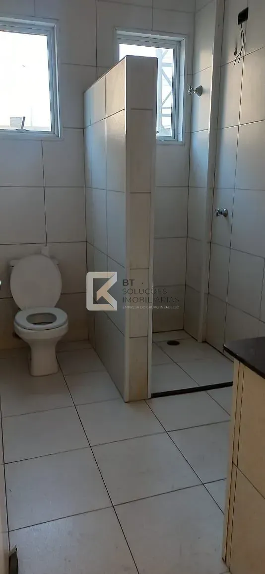 Depósito-Galpão, 500 m² - Foto 15