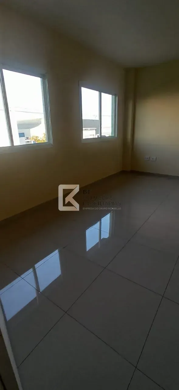 Depósito-Galpão, 500 m² - Foto 9