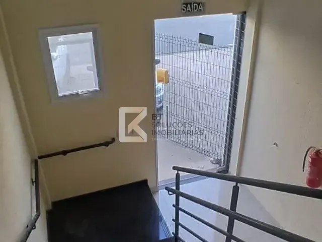 Galpão / Barracão para alugar, no bairro Américan Park Empresarial NR em Indaiatuba