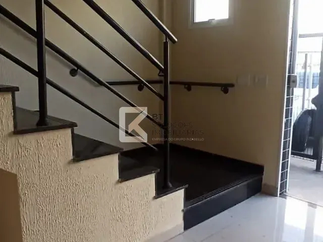 Galpão / Barracão para alugar, no bairro Américan Park Empresarial NR em Indaiatuba