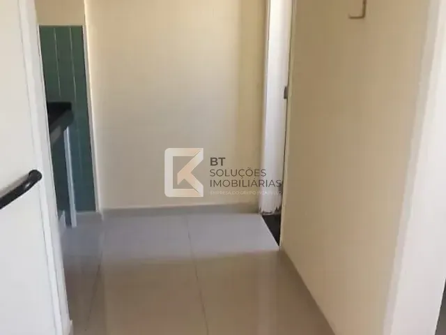 Galpão / Barracão para alugar, no bairro Américan Park Empresarial NR em Indaiatuba