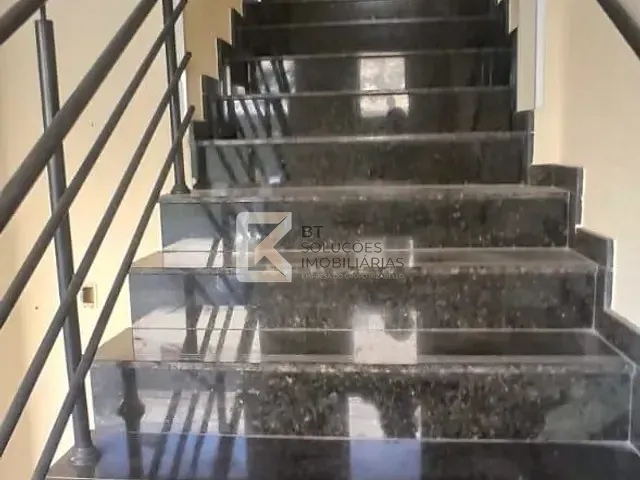 Galpão / Barracão para alugar, no bairro Américan Park Empresarial NR em Indaiatuba