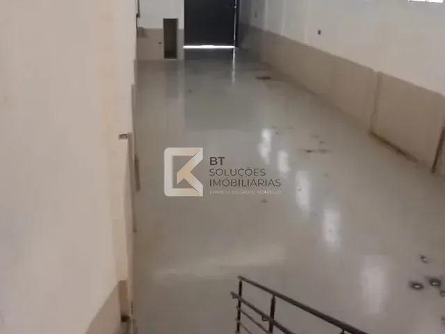 Galpão / Barracão para alugar, no bairro Américan Park Empresarial NR em Indaiatuba