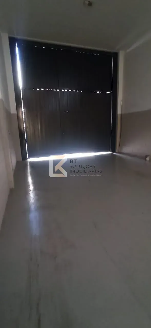 Depósito-Galpão, 500 m² - Foto 10