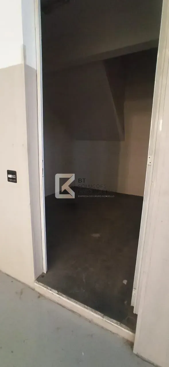 Depósito-Galpão, 500 m² - Foto 12