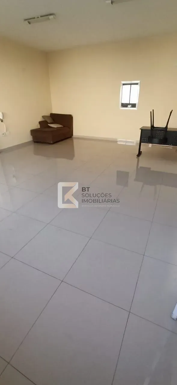 Depósito-Galpão, 500 m² - Foto 8