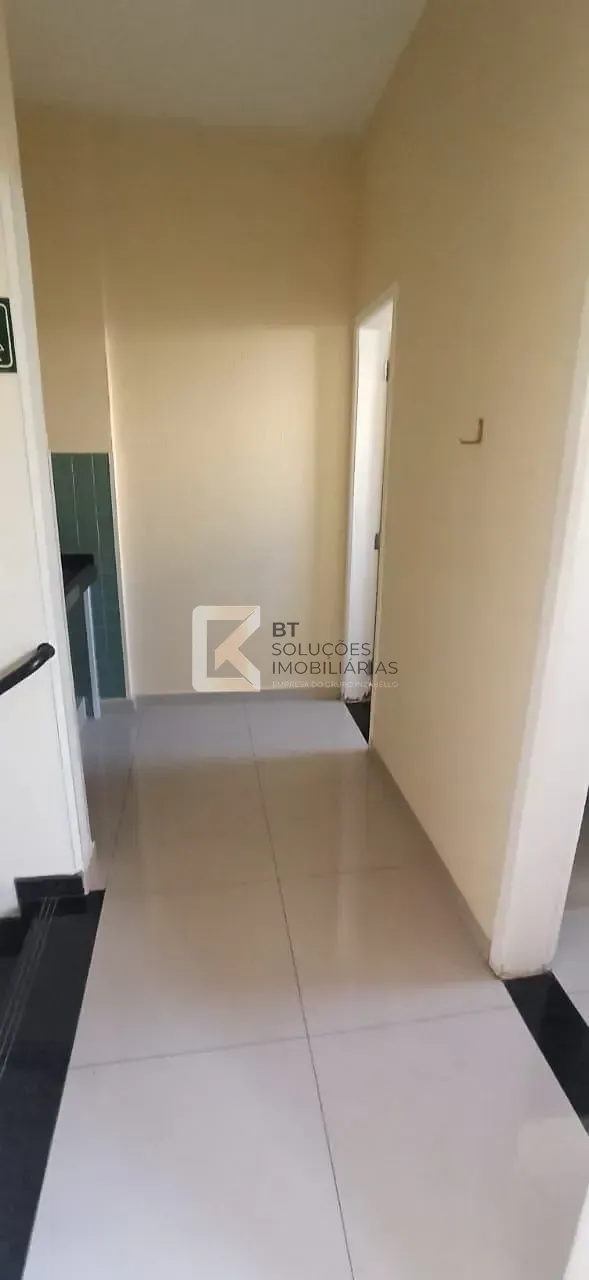 Depósito-Galpão, 500 m² - Foto 5