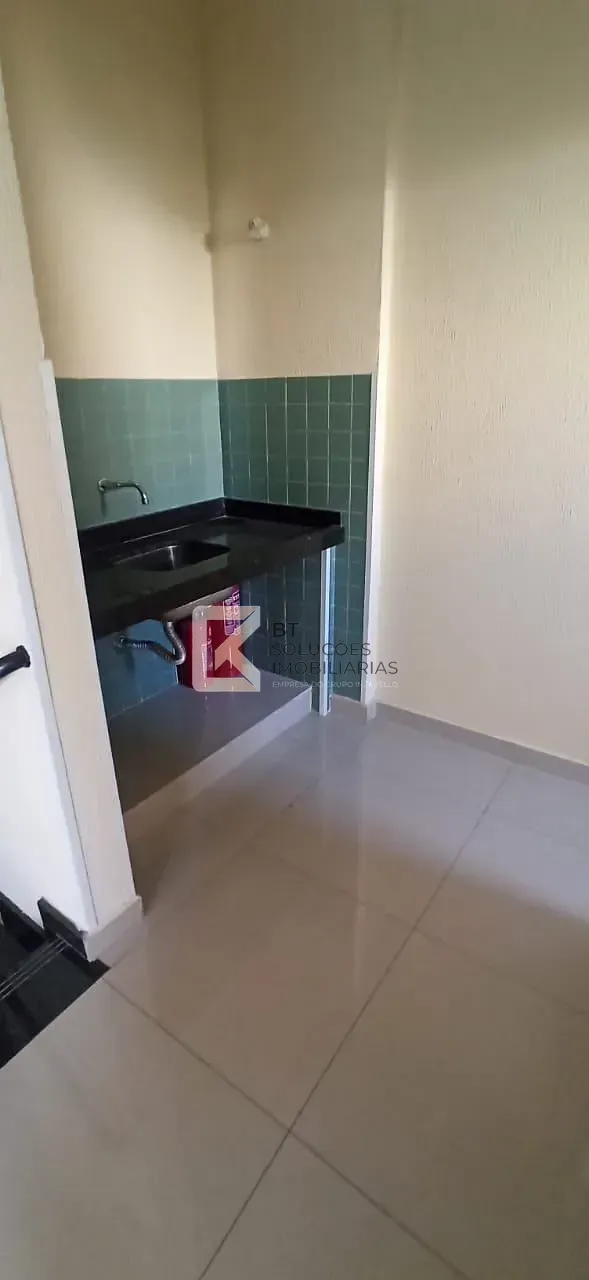 Depósito-Galpão, 500 m² - Foto 6