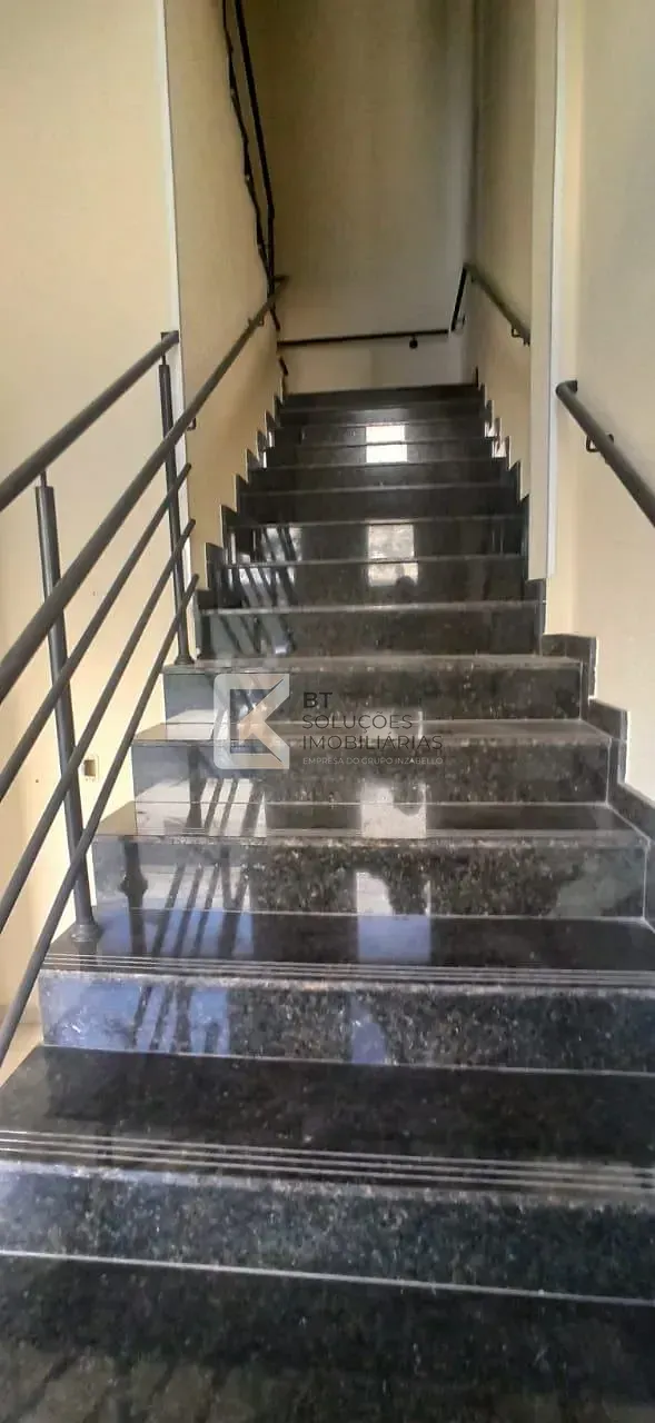 Depósito-Galpão, 500 m² - Foto 4