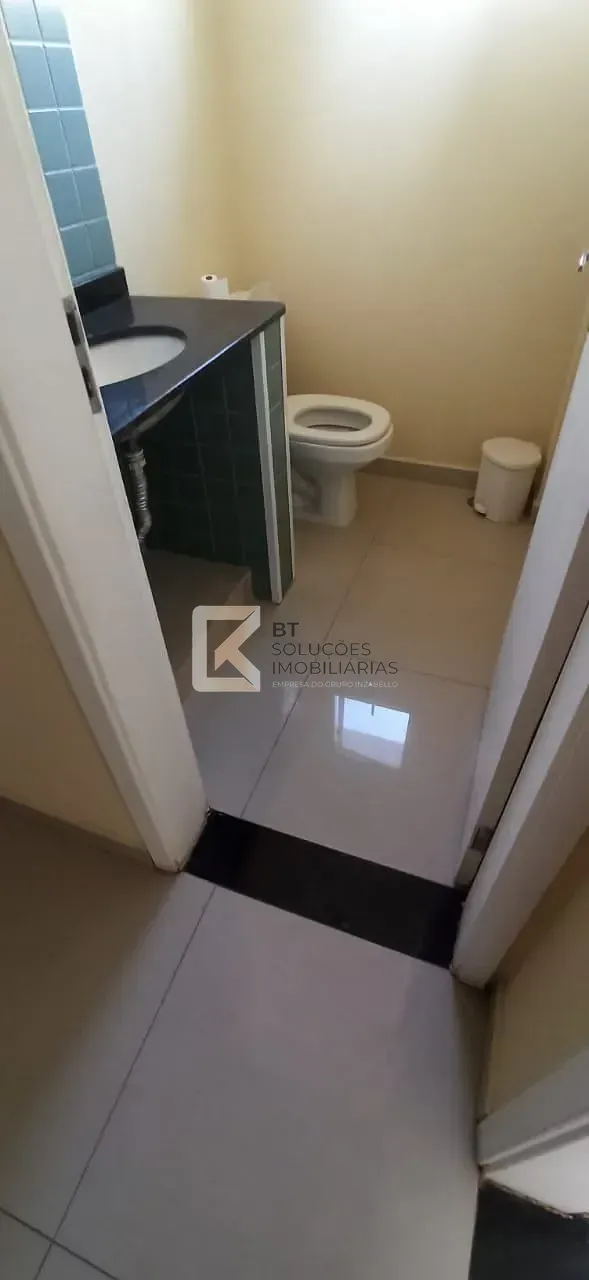Depósito-Galpão, 500 m² - Foto 7