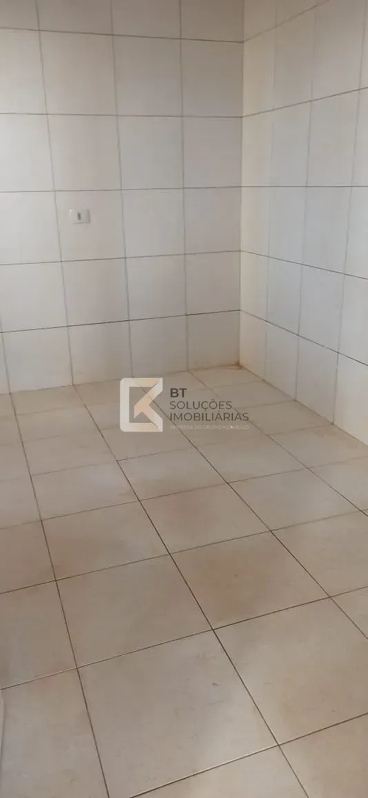 Depósito-Galpão, 500 m² - Foto 17
