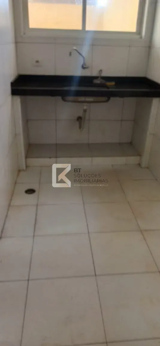 Depósito-Galpão, 500 m² - Foto 18