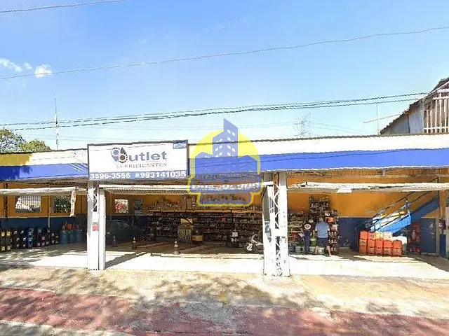 Galpão / Barracão com 227m², à venda, no bairro Rio Pequeno em São Paulo