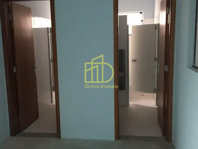 Galpão / Barracão com 1750m², para alugar, no bairro Éden em Sorocaba