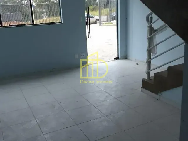 Galpão / Barracão com 1750m², para alugar, no bairro Éden em Sorocaba