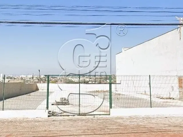 Galpão / Barracão com 2394m², para alugar, no bairro Conjunto Vivi Xavier em Londrina