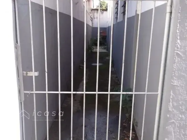 Galpão / Barracão com 250m², à venda ou para alugar, no bairro Jardim Paulista em São José dos Campos