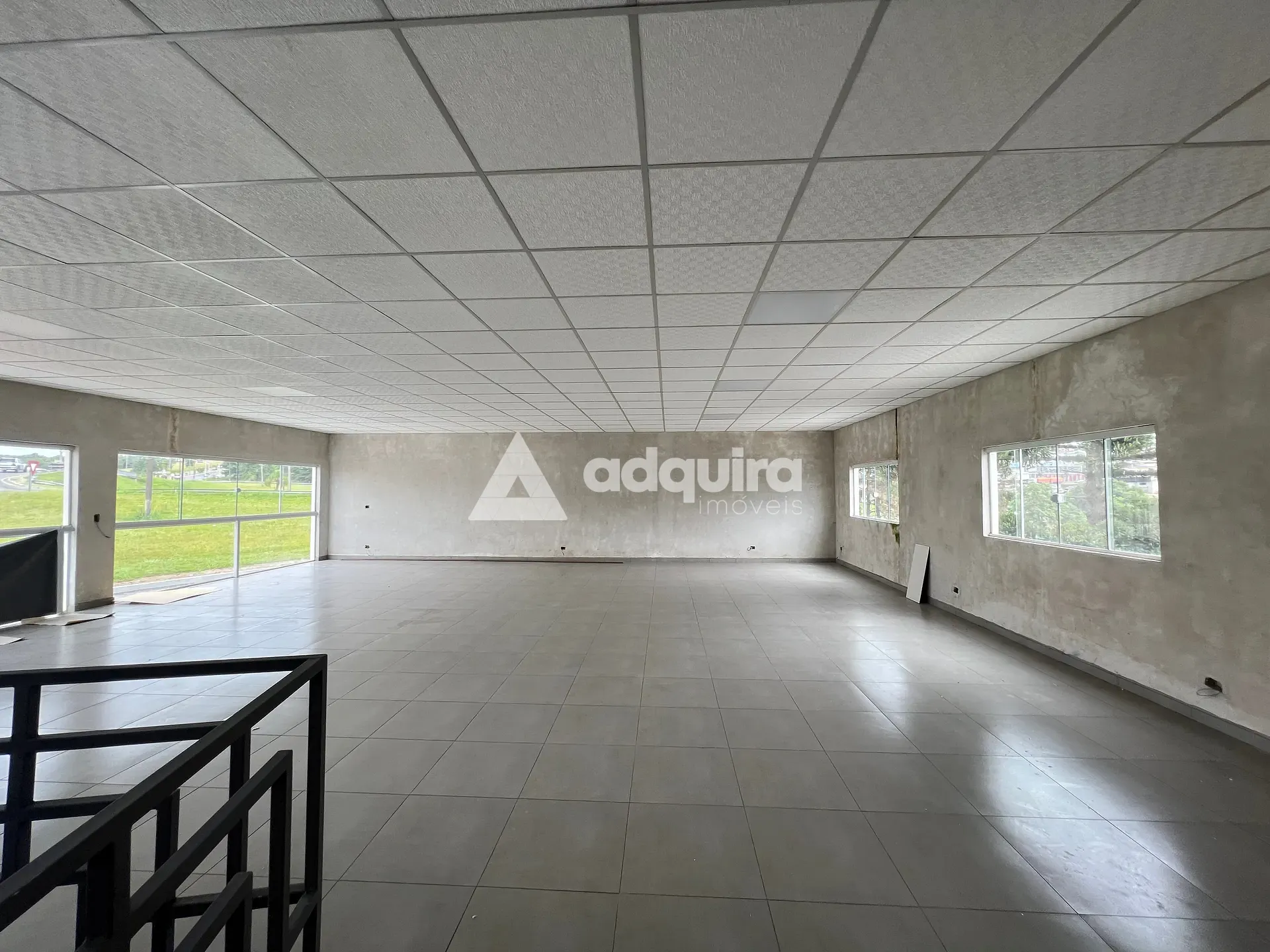 Depósito-Galpão, 436 m² - Foto 6