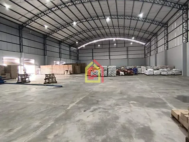 Galpão / Barracão para alugar, no bairro São Miguel da Conquista em Marabá