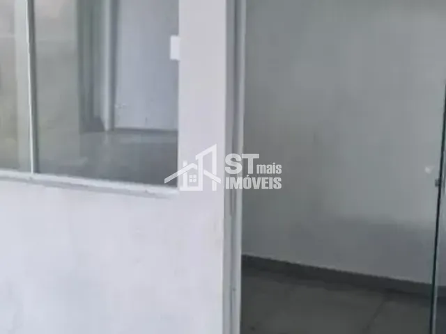 Galpão / Barracão com 300m², para alugar, no bairro Jardim Mirante em Andradas
