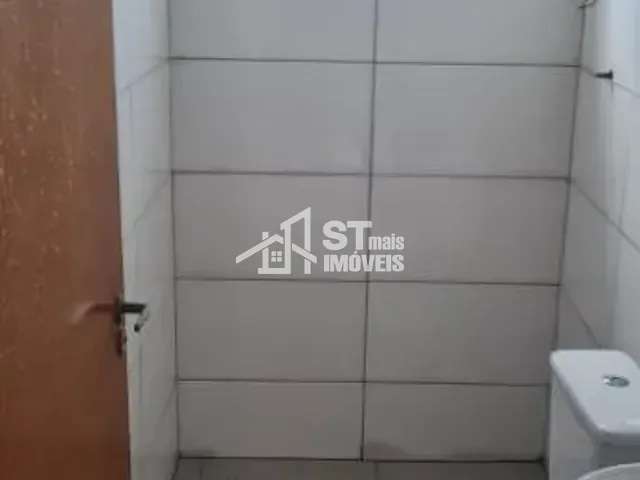 Galpão / Barracão com 300m², para alugar, no bairro Jardim Mirante em Andradas
