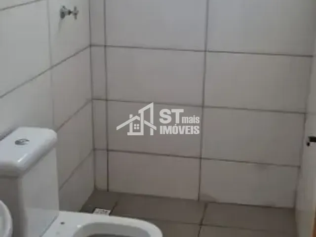 Galpão / Barracão com 300m², para alugar, no bairro Jardim Mirante em Andradas