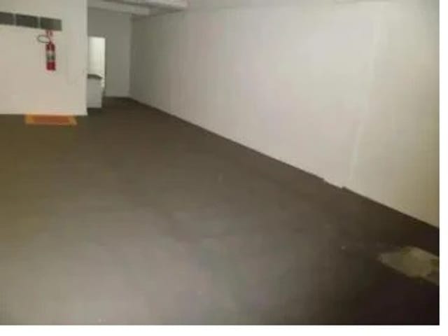 Galpão / Barracão com 315m², para alugar, no bairro Cambuci em São Paulo