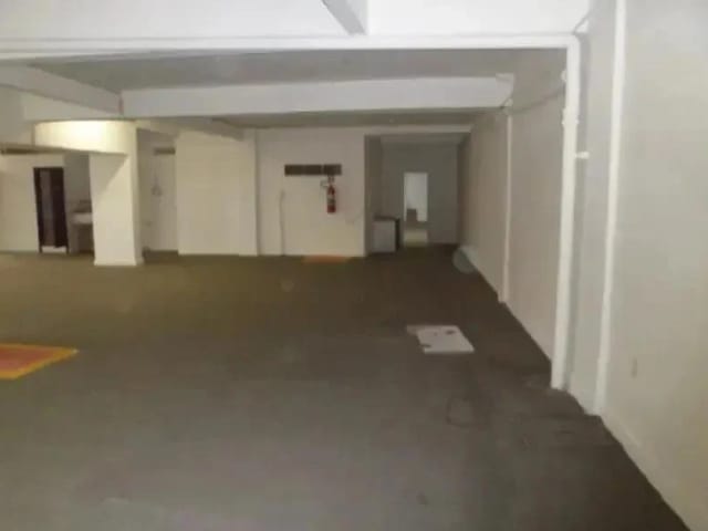 Galpão / Barracão com 315m², para alugar, no bairro Cambuci em São Paulo