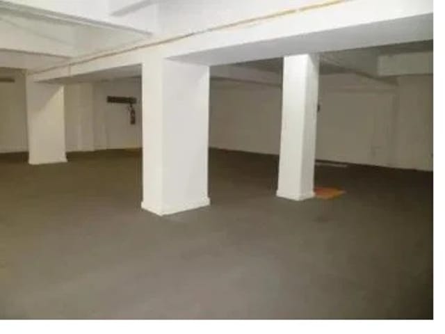 Galpão / Barracão com 315m², para alugar, no bairro Cambuci em São Paulo